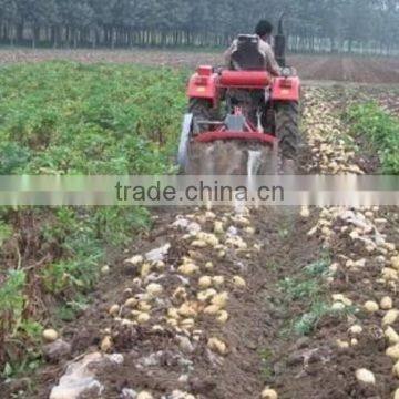 Agriculture Machinery photo-3