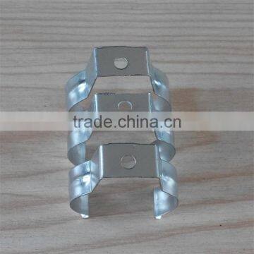 Fixed Hoop/clamp/clip photo-6