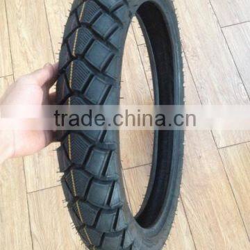 3.00-18 motorcycle tire wholesale