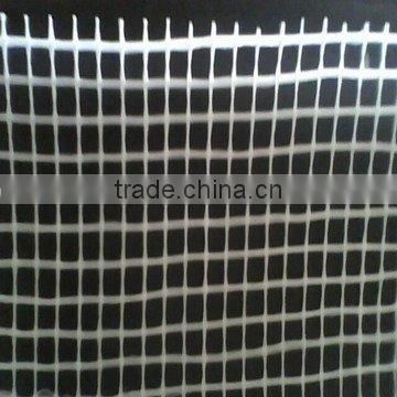 blue Fiberglass Mesh/germany fiberglass mesh