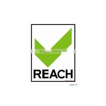 Flexible Pvc Garden Water Hose photo-6