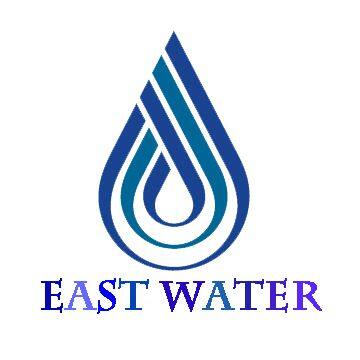 East Water Group Limited