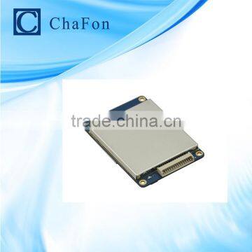 One External Antenna Port Uhf Transceiver Module photo-3