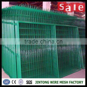 1/2 x 3 Wire Mesh Fence/welded Wire Fence Roll photo-4