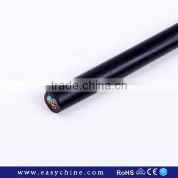 Pvc Insulated Rvv Cable