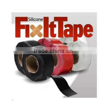 fix it tape