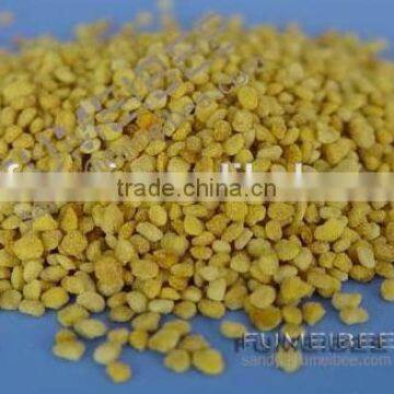 China high quality wholesales bee pollen