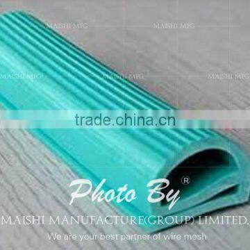 PVC Door Sealing Strip photo-5