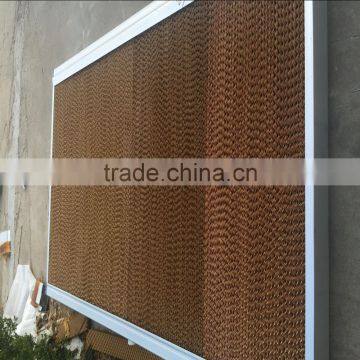 Livetock Cooling Pad for Temperature Condition photo-3