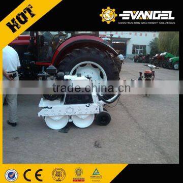 Russian Tractor Spare Parts Tires Sale in Africa photo-3