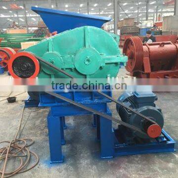 Scrap Shredder, Plastic Buckets Shredder Machine photo-5