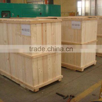 ISO 9001 Hot Sales Diesel Generator 15 Kva photo-6