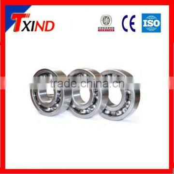 China Txind Factory Deep Groove Ball Bearing 6413 photo-6