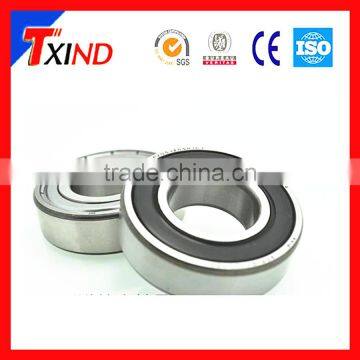 Factory Supply Top Quality Bearing 6201ZZV2.5-100 6201ZZV1.8-90 6202-ZZ-V120 A507.2Z A507.2RS A603.2Z A603.2RS photo-3