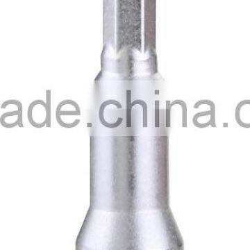 150 Pcs of Full Wrench and Sockets Set photo-5