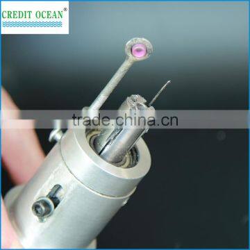 CREDIT OCEAN high quality machine head for knitting machine part