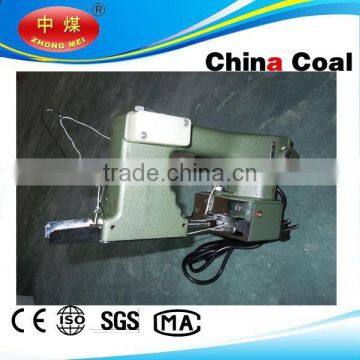 GK9-2 Portable Bag Closing Machine photo-2