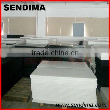 Pom Plastic Material,POM Plastic Plate, Pom Plastic for Injection Molding Grade