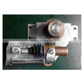 Automatic Control Executive Component photo-3