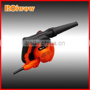 600W Portable Electric Blower Mini Air Blower RWEB-15055