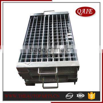 Durable High Quality i Bar Type Steel Grating Prices photo-6