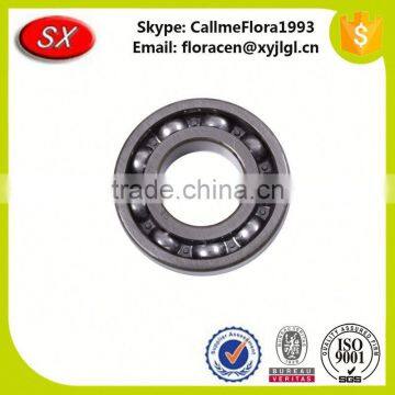 Popular Custom Alloy Ball Bearing Shafts (Professional Manufacture/Hight Quality) photo-3