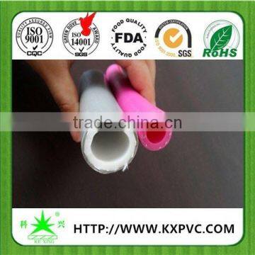 HOT selling fabric covered air hose from manufacture