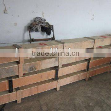 2013 Hot Selling Plastering Machine/ZB800-2A Automatic Wall Plastering Machine photo-3