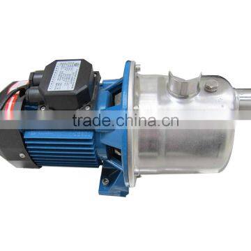 Pressure pump/Min Water Pressure Booster Centrifugal Pump