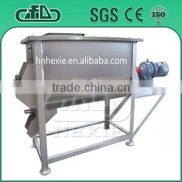 10 Ton Per Hour Pig Feed Mill Factory Price Livestock Feed Mills in Montreal photo-3