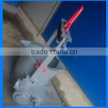 Ladle for Molten Metal/Electric Automatic Casting Ladle photo-4