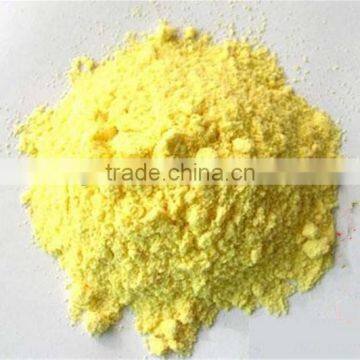 Automatic Organic Fertilizer Mixing Machine Made in China photo-6