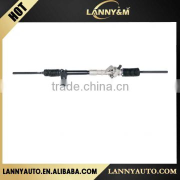 Supplying Renault Trafic Steering Rack 7701461766