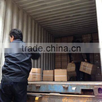 30/25 Neck 32 Grams Clear Bottle Preform photo-2