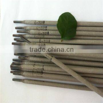 E6013/E7018/E310/E4043/J422 Welding Rod for gi ms Pipe Welding Electrode Importers Price photo-5