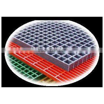 molded grating(38X38)