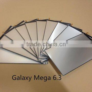 Backlight for Mega Repairing Parts for Mega photo-2