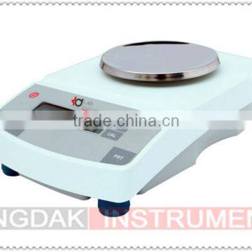 0.01g High Precision Digtal Analytical Electronic Balance