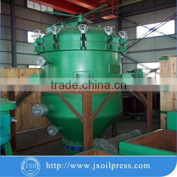 Good Performance Groundnut Oil Refinery Machine photo-5