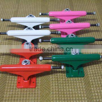 Oskate Carver Skateboard Trucks