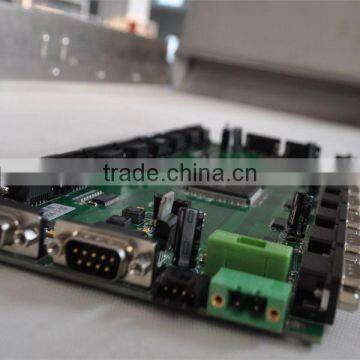 Color Sorter for Grain,seeds,rice Grand Selection photo-4