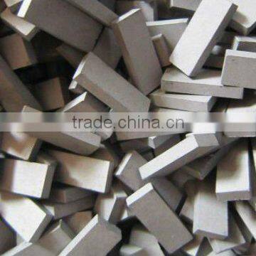 YG6 YG8 tungsten carbide blanks