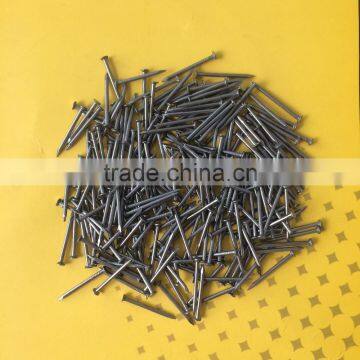 1- 6 Inch Common Nails Metal Nails With Best Price photo-4