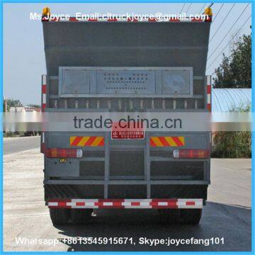 Hubei Chengli Synchronous Chip Sealer photo-4