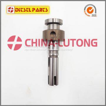 Head Rotor 096400-0143(22140-54410) VE4/9R For TOYOTA L/2L-T photo-2