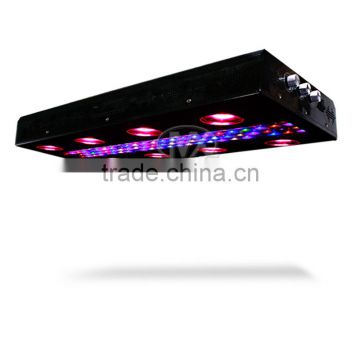 Indoor Plant Cob Led Grow Light