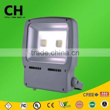 Outdoor Cob 50w /100w/150w/ 200w Led Flood Light photo-2