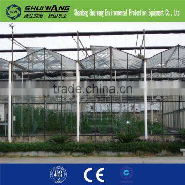 vegetable greenhouses for sale/greenhouses for roses/vegetable seeds greenhouse