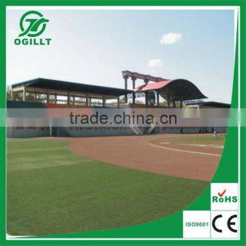 Under Floor Heating Wire 2013 Patent Product photo-6