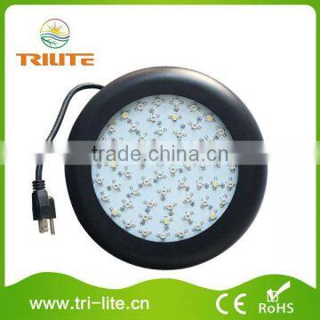 Superior quality ufo led horticulture lamp